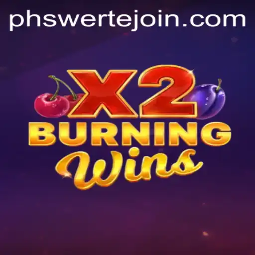 Exploring the Excitement of BurningWinsX2: A Game That Sets the Pulse Racing