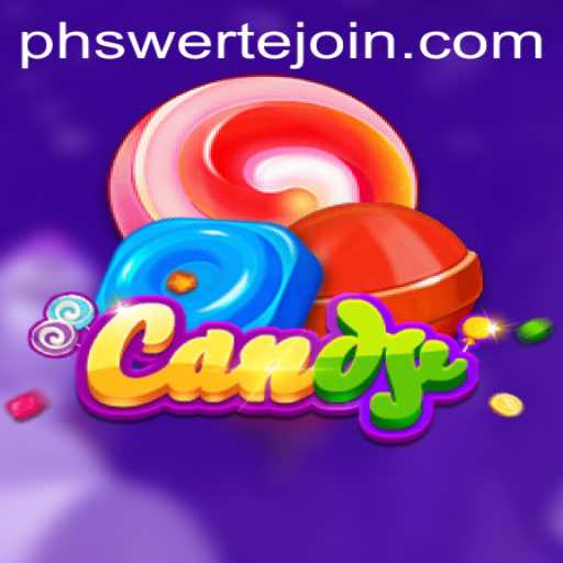 Candy: A Sweet Escape into Fun and Strategy