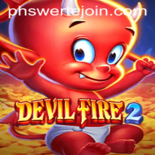Unleashing the Adventure in DevilFire2 with Phswerte Strategy