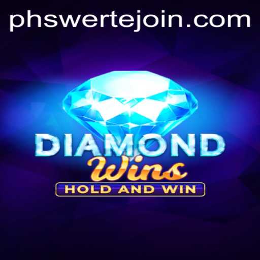 Exploring DiamondWins: The Thrilling World of Strategy and Chance