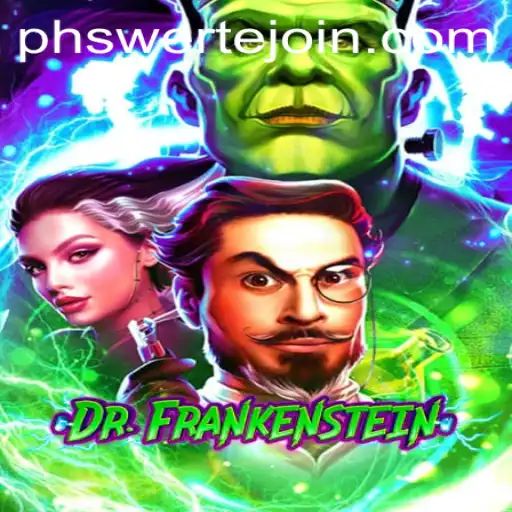 Unveiling DrFrankenstein: The Electrifying World of Science and Strategy