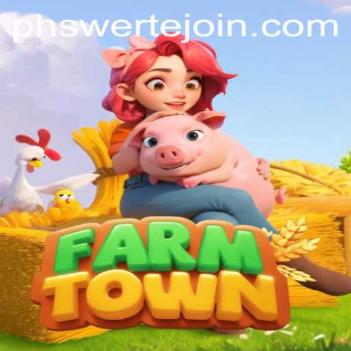 Discovering the Charming World of FarmTown: A Comprehensive Introduction and Guide