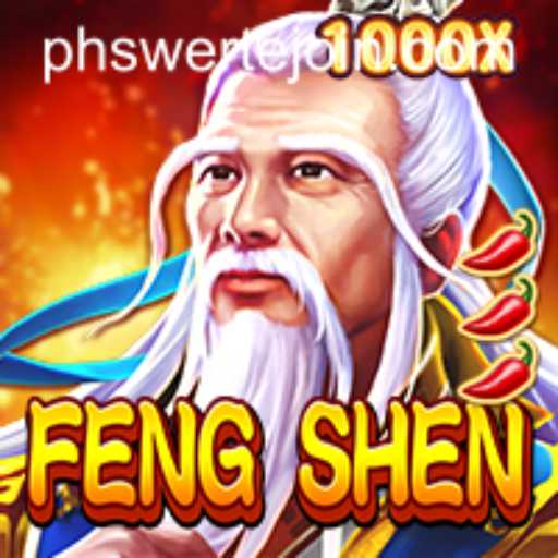 Discover the World of FengShen: An Engaging Journey Through Ancient Mysteries
