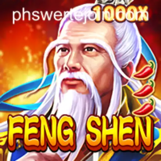 Discover the World of FengShen: An Engaging Journey Through Ancient Mysteries