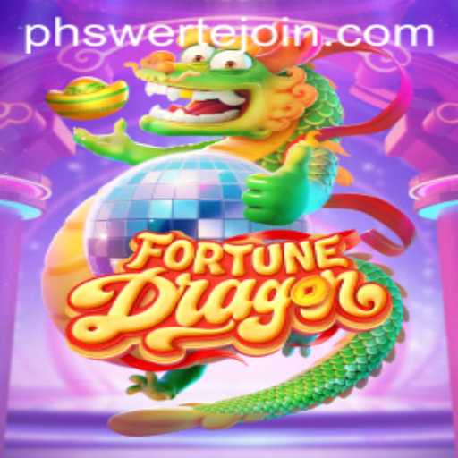 Discover the Enchanting Universe of FortuneDragon: A Journey into Mythical Gaming