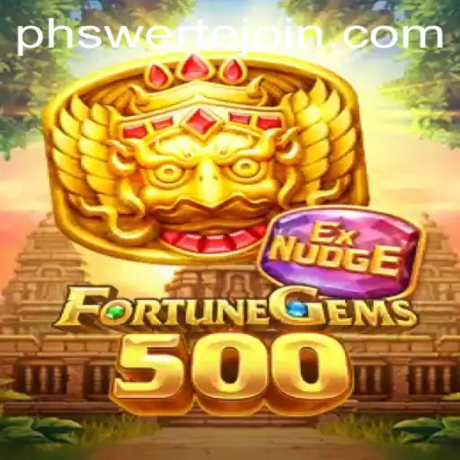 Unveiling FortuneGems500: The Game Taking the World by Storm