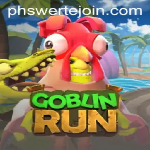 GoblinRun: A Thrilling Adventure Through Enchanted Realms