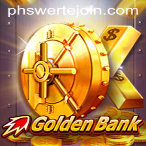 GoldenBank: The New Era of Interactive Gaming