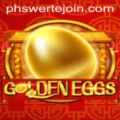 GoldenEggs: The Ultimate Egg-Hunting Adventure in a Digital World