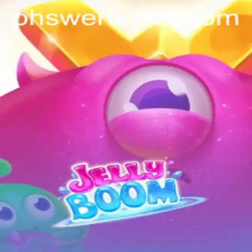 Unveiling the Enchanting World of JellyBoom: A Deep Dive into the Game's Mechanics
