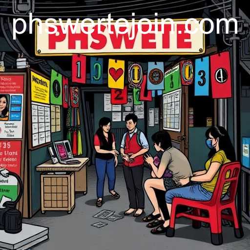phswerte