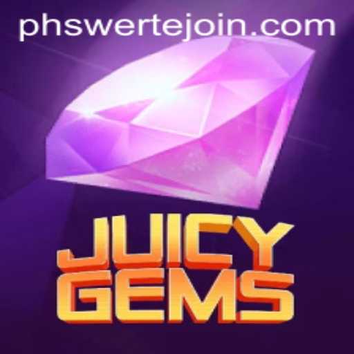 JuicyGems: Dive into the Vibrant World of Puzzle Adventures
