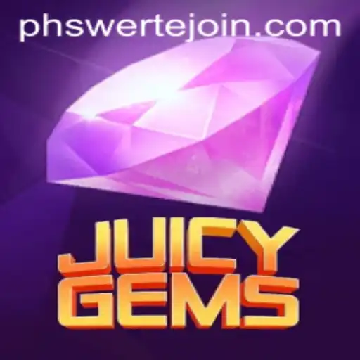 JuicyGems: Dive into the Vibrant World of Puzzle Adventures