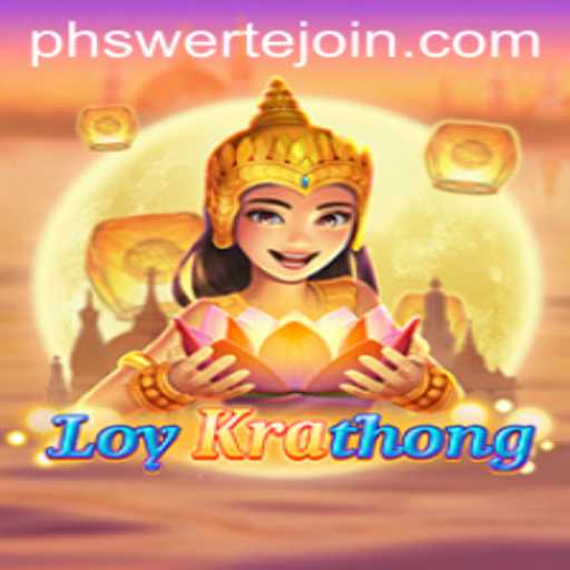LoyKrathong: Dive into the World of Innovative Gameplay