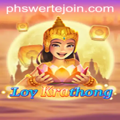 LoyKrathong: Dive into the World of Innovative Gameplay