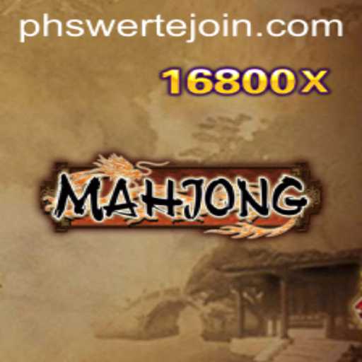 Discover the World of Mahjong: From Ancient Origins to Modern Gameplay