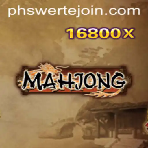 Discover the World of Mahjong: From Ancient Origins to Modern Gameplay