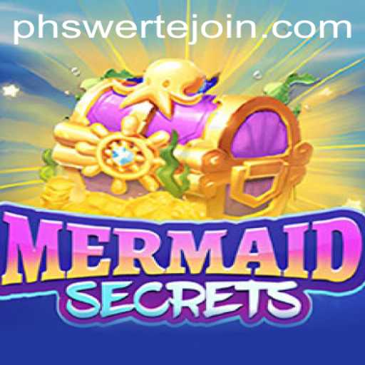Discovering the Enchanting World of MermaidSecrets