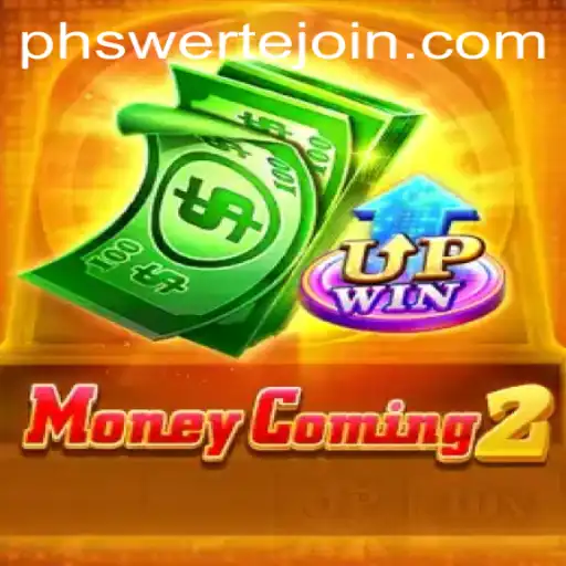 Unveiling MoneyComing2: The Game That Redefines Strategy and Innovation