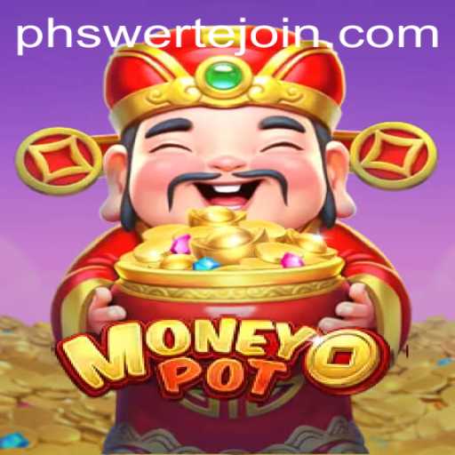 Discover the Thrills of MoneyPot: A Strategic Adventure Driven by 'Phswerte'