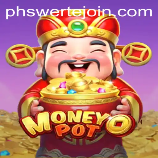 Discover the Thrills of MoneyPot: A Strategic Adventure Driven by 'Phswerte'