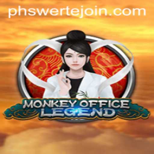 Discovering the Adventures of MonkeyOfficeLegend and the Intrigue of Phswerte