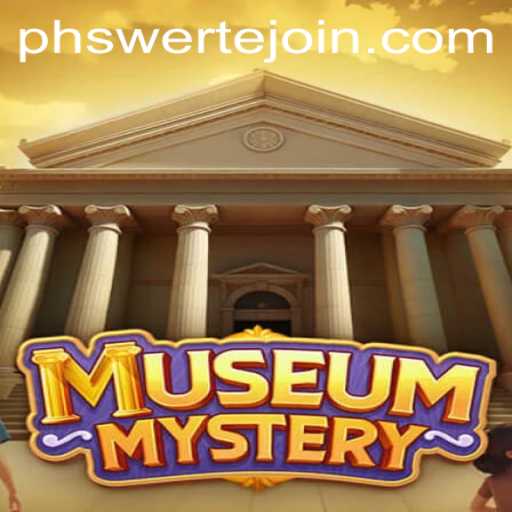 Exploring the Intricacies of MuseumMystery: A Thrilling Adventure