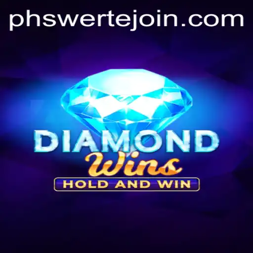 Exploring DiamondWins: The Thrilling World of Strategy and Chance