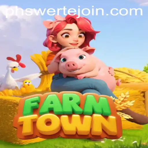 Discovering the Charming World of FarmTown: A Comprehensive Introduction and Guide