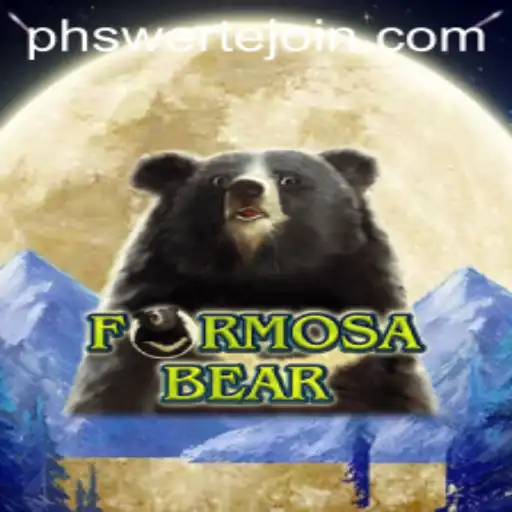 FormosaBear: A Unique Experience in Strategy Gaming