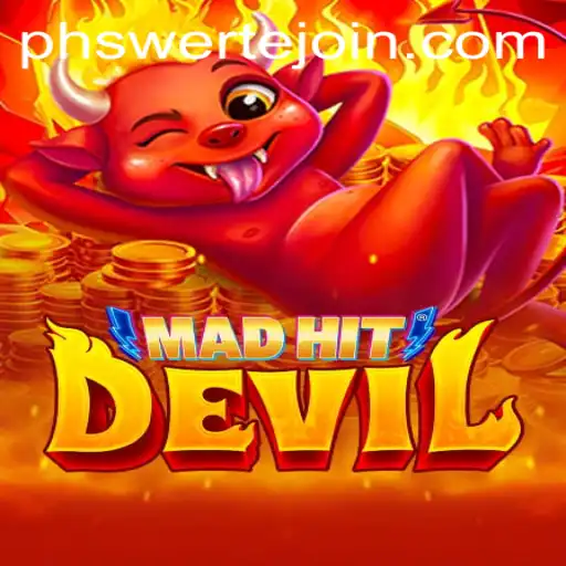 MadHitDevil: A Riveting Adventure in the Virtual Arena