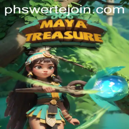 Discover the Adventure: MayaTreasure and Its Engaging Challenge 'Phswerte'