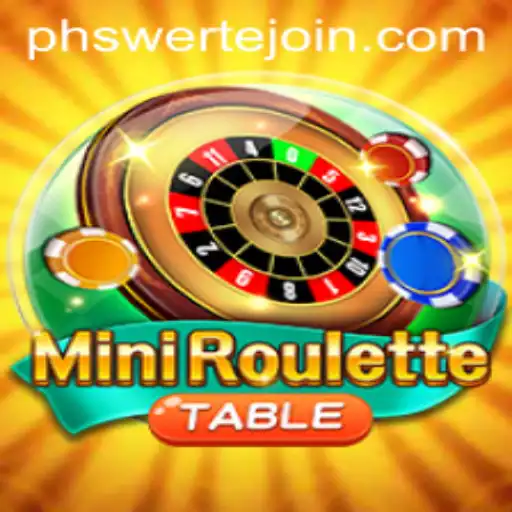 Exploring MiniRoulette: The Compact Casino Game Everyone is Talking About