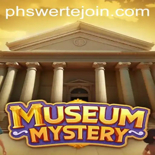 Exploring the Intricacies of MuseumMystery: A Thrilling Adventure