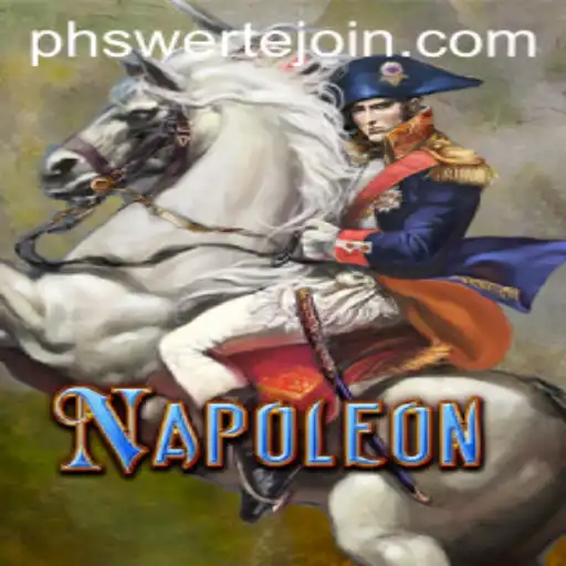 The Captivating Card Game of Napoleon: A Timeless Classic