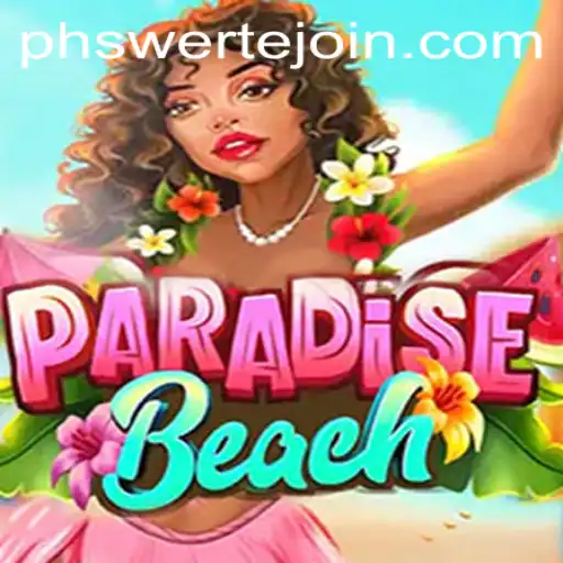 Discover the Thrilling Adventure of ParadiseBeach
