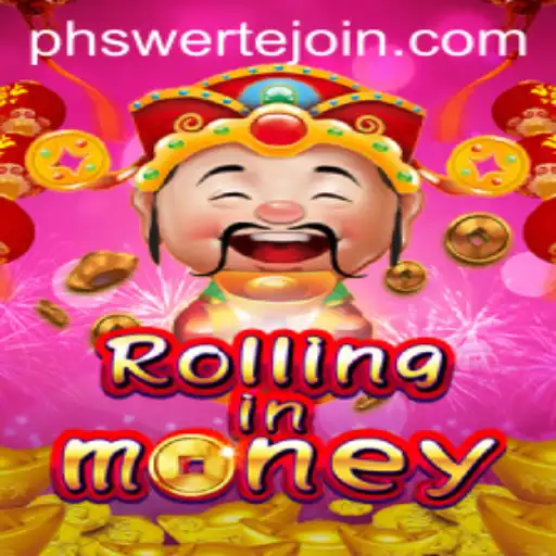 RollingInMoney: Revolutionizing the Gaming Experience with Phswerte