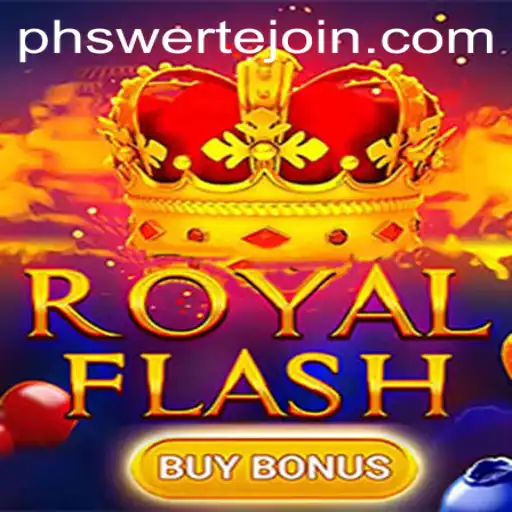 Unveiling the Excitement: RoyalFlashBuyBonus in the World of Online Gaming
