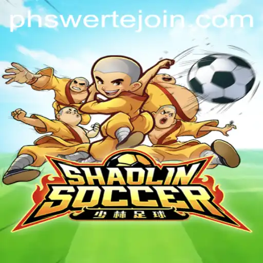 Unveiling ShaolinSoccer: A Dynamic Blend of Martial Arts and Soccer
