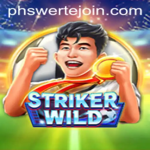 StrikerWILD: An Innovative Gaming Experience with a Twist