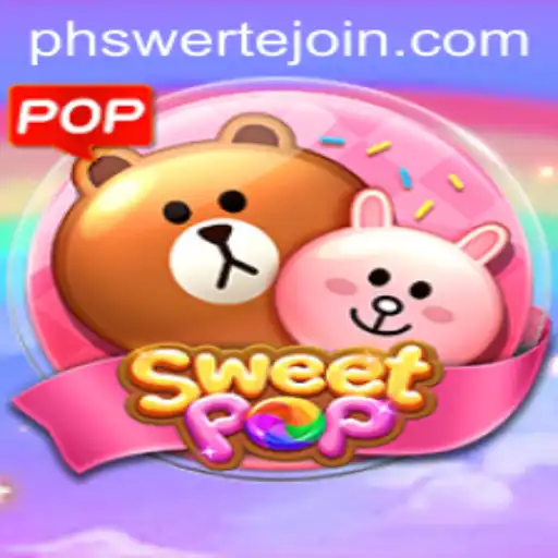 Exploring the Addictive World of SweetPOP: A New Gaming Phenomenon