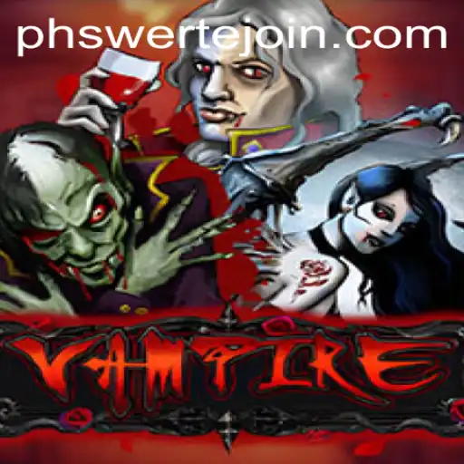 Exploring the World of Vampire: An Intense Game of Strategy and Intrigue