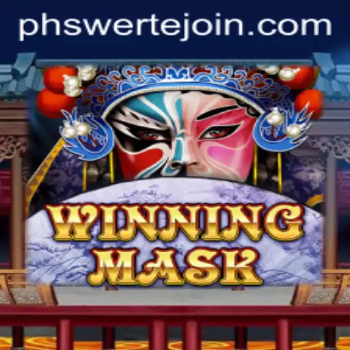 Unveiling WinningMask: A Thrilling Adventure in Game Strategy