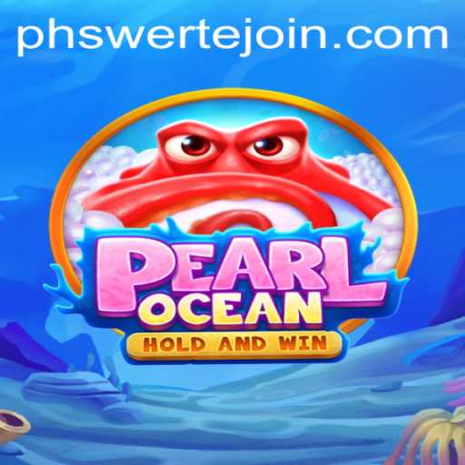 PearlOcean: The Exciting New Game and How to Master It