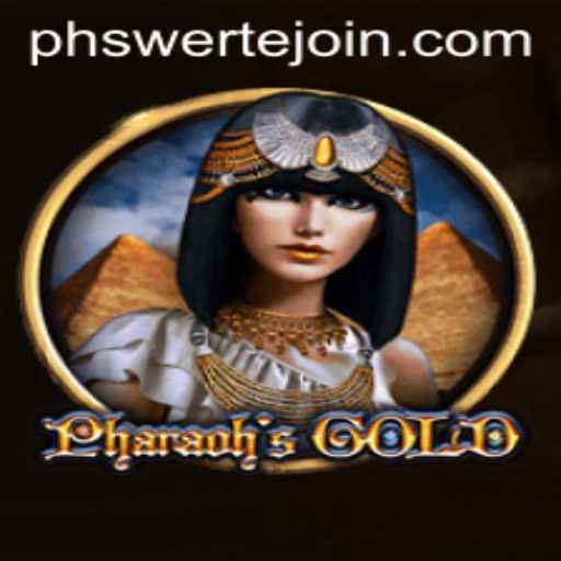 Exploring PharaohsGold: A Journey Through Ancient Wealth and Modern Gaming