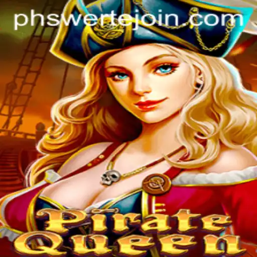 Unveiling PirateQueen: An Exciting Adventure Awaits