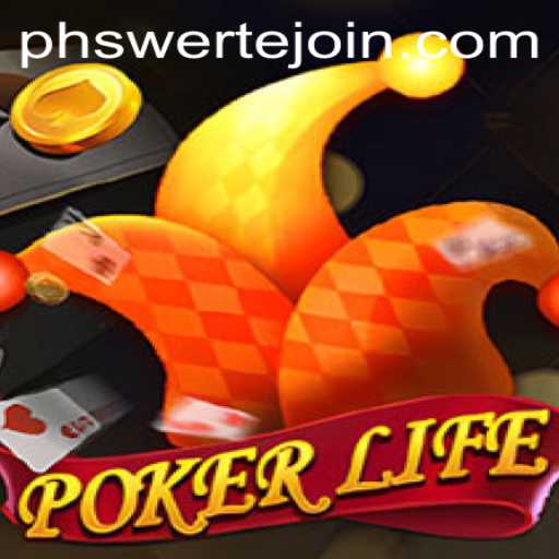 Discover the Thrilling World of PokerLife: A New Era in Card Gaming