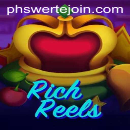 Unraveling the Exciting World of RichReels: An In-Depth Exploration