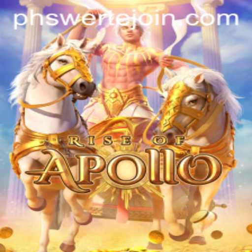 Rise of Apollo: The Awakening of Gods in Modern Gaming