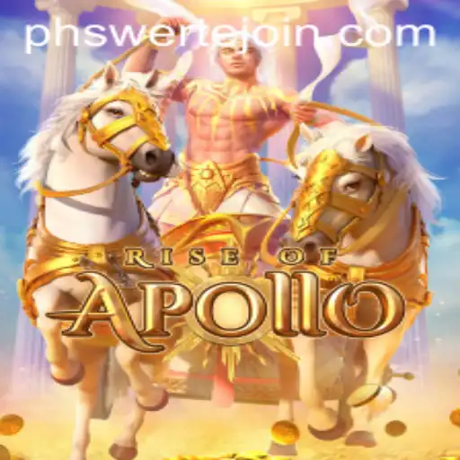 Rise of Apollo: The Awakening of Gods in Modern Gaming